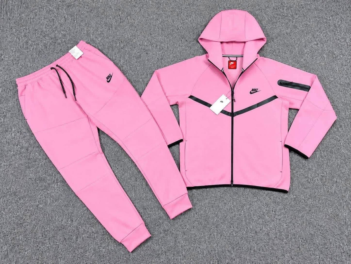 Unisex set