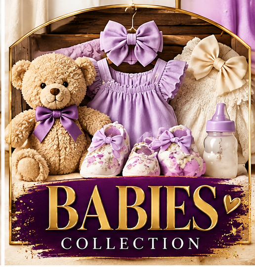 BABIES