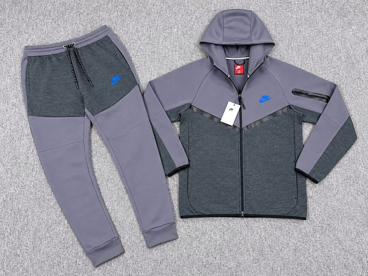 Unisex set