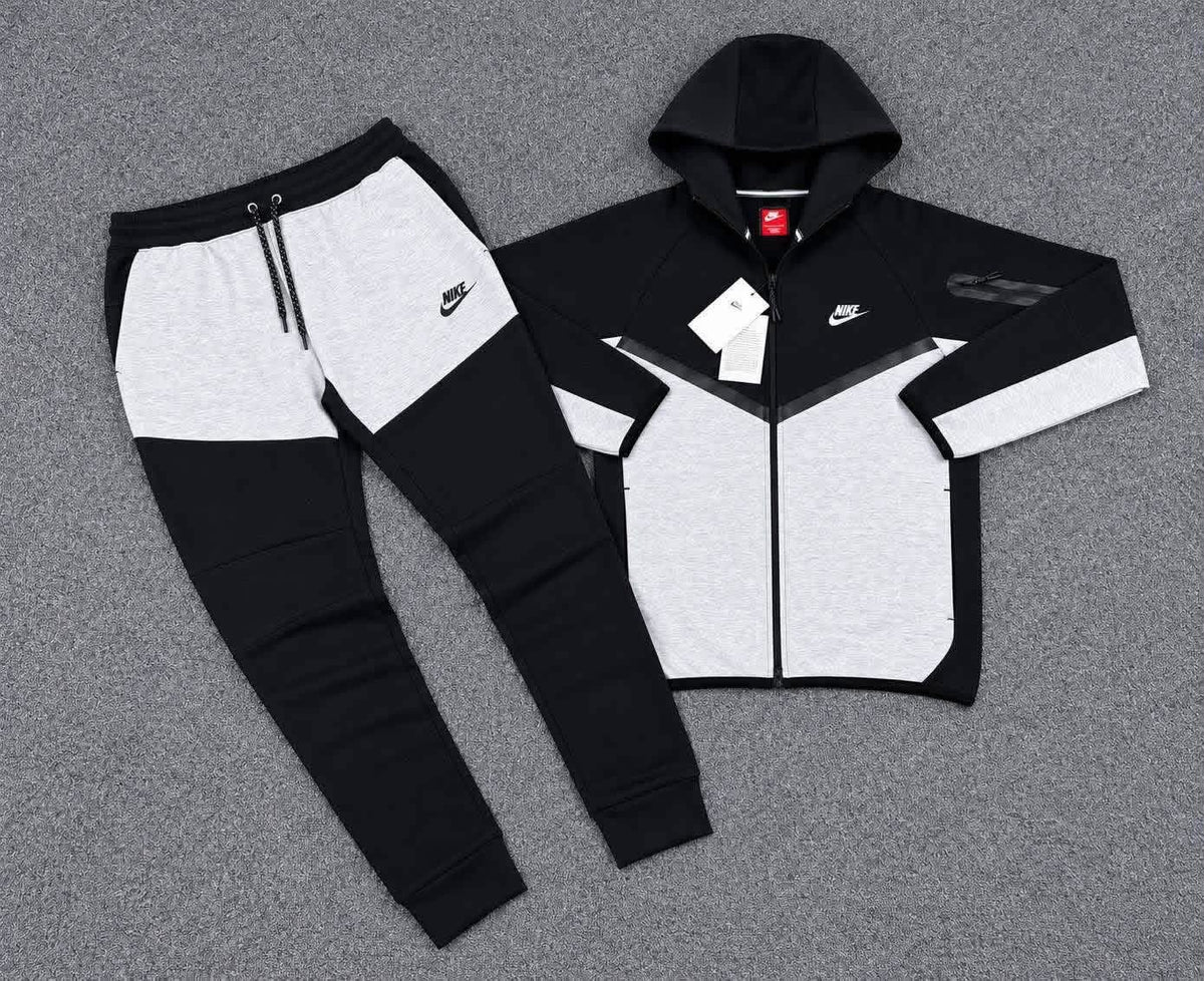Unisex set
